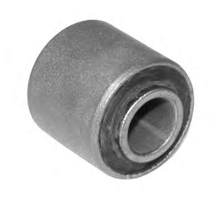 Bloco silencioso dianteiro do braço oscilante inferior 3RG 50601 preço, a partir de 1,95 USD