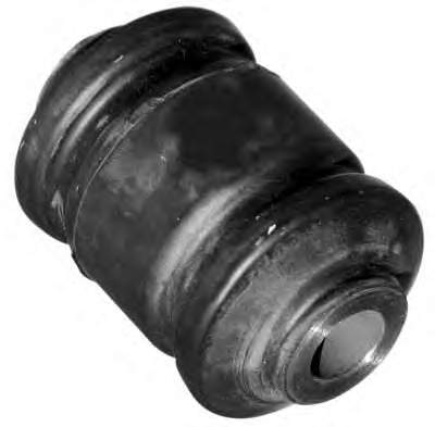 Bloco silencioso dianteiro do braço oscilante superior VAG 701407077 preço, a partir de 5,43 USD