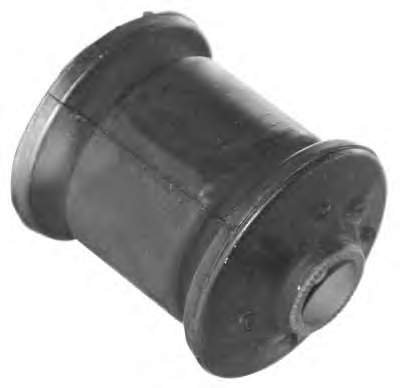 Bloco silencioso do braço oscilante inferior traseiro VAG 251501131A preço, a partir de 7,88 USD