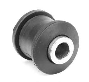 Bloco silencioso dianteiro do braço oscilante inferior STC T402872 preço, a partir de 3,23 USD