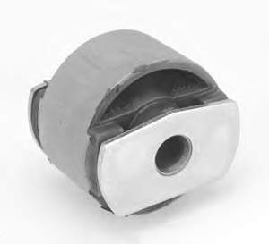 Bloco silencioso dianteiro do braço oscilante inferior Moog RESB1342 preço, a partir de 16,05 USD