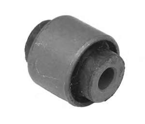 Bloco silencioso dianteiro do braço oscilante superior Honda 51455SR3003 preço, a partir de 5,25 USD