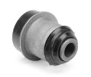 Bloco silencioso dianteiro do braço oscilante superior Impergom 7033 preço, a partir de 8,66 USD