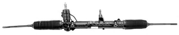 60653457 Fiat/Alfa/Lancia Cremalheira da direção