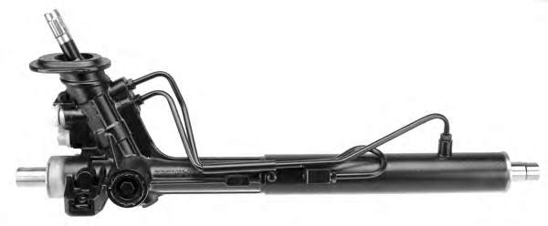 Compre Cremalheira da direção Mercedes Benz Truck TRUCK ATEGO 1