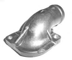 Tampa do termostato Cautex 952105 preço, a partir de 3,98 USD