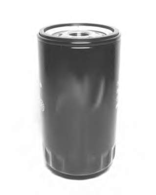 Filtro de óleo VAG 028115561 preço, a partir de 8,47 USD