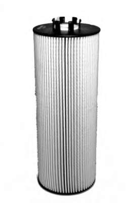 Filtro de óleo VAG 59115562 preço, a partir de 8,97 USD