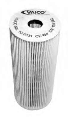 FOE143DH Shafer Filtro de óleo