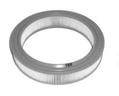Filtro de ar VAG 32129620 preço, a partir de 5,71 USD