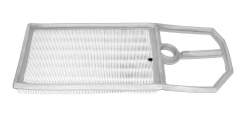 Compre 332774 K&N Filtro de ar
