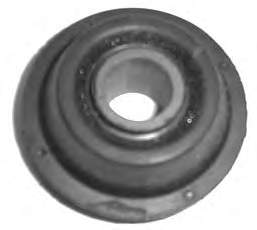 Preço da peça  100  sedan