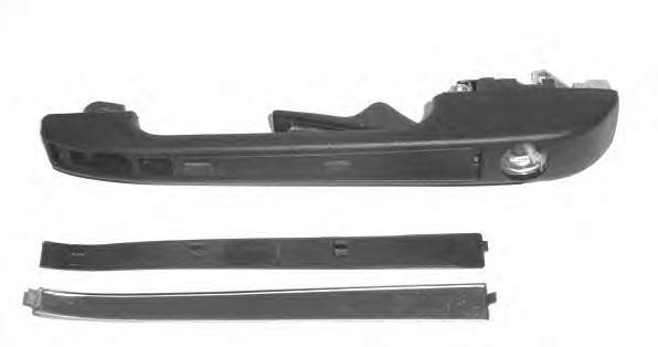 106105 VEMO/Vaico