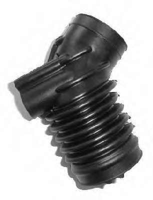 13711739575 BMW Cano derivado de ar do medidor de consumo do ar