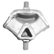 Coxim (suporte) esquerdo/direito de motor Cautex 200010 preço, a partir de 10,01 USD