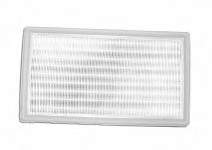 Filtro de ar Mercedes A1040940204 preço, a partir de 21,05 USD