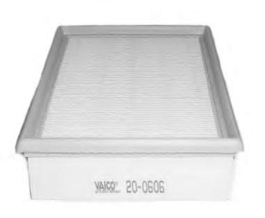 Filtro de ar 13721730946 BMW