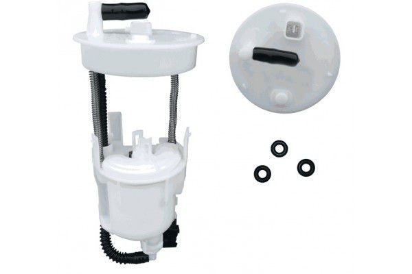 17048SWAA00 Honda Filtro de combustível