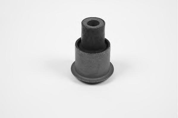 Bloco silencioso interno traseiro de braço oscilante transversal Febest NAB196 preço, a partir de 8,31 USD
