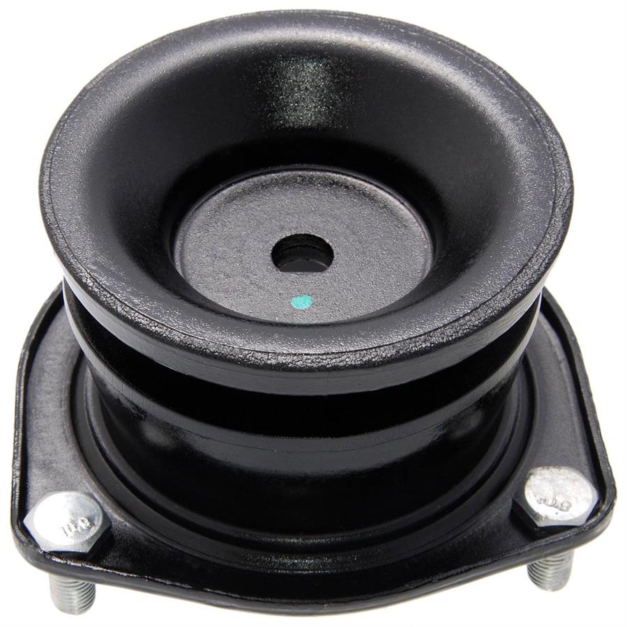 543209C000 Nissan/Infiniti Suporte de amortecedor dianteiro