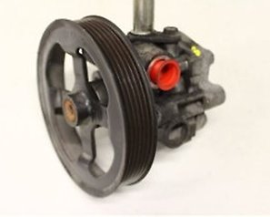 Bomba da Direção hidrâulica assistida Subaru 34430AG010 preço, a partir de 160,93 USD