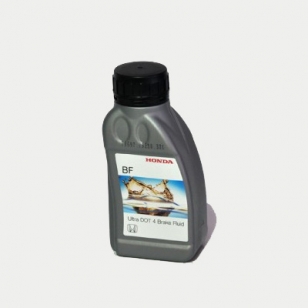 93160362 Opel Fluido de freio