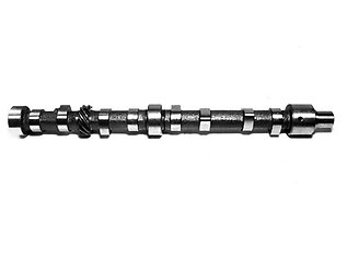 1351164071 Toyota Árvore distribuidora de motor