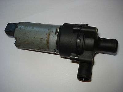 Compre 33109403 Swag Bomba de água (bomba) de esfriamento, adicional elétrica