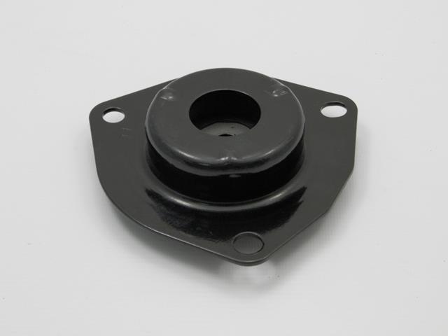 543208H320 Nissan/Infiniti Suporte de amortecedor traseiro