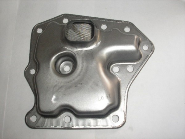 3172885X0A Nissan/Infiniti Filtro da Caixa Automática de Mudança