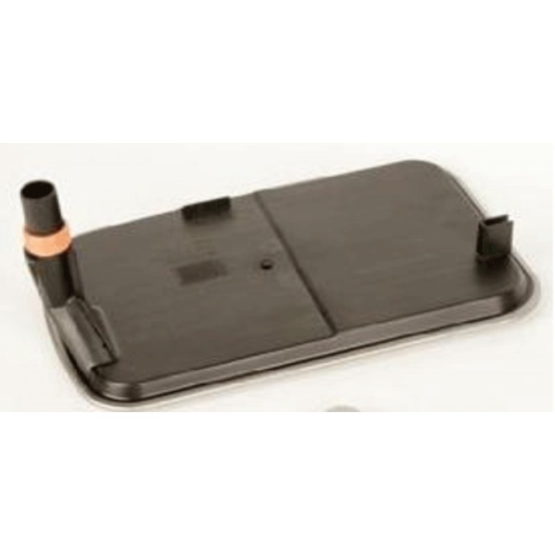 Filtro da Caixa Automática de Mudança BMW 24117557071 preço, a partir de 41,48 USD