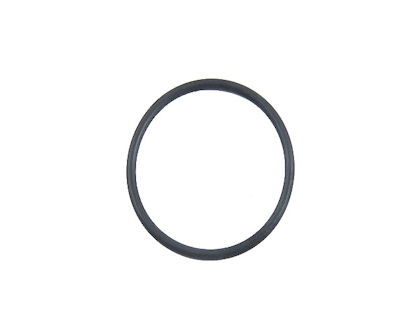 Vedante de regulador das fases de distribuição de gás Mercedes A0109972348 preço, a partir de 2,91 USD