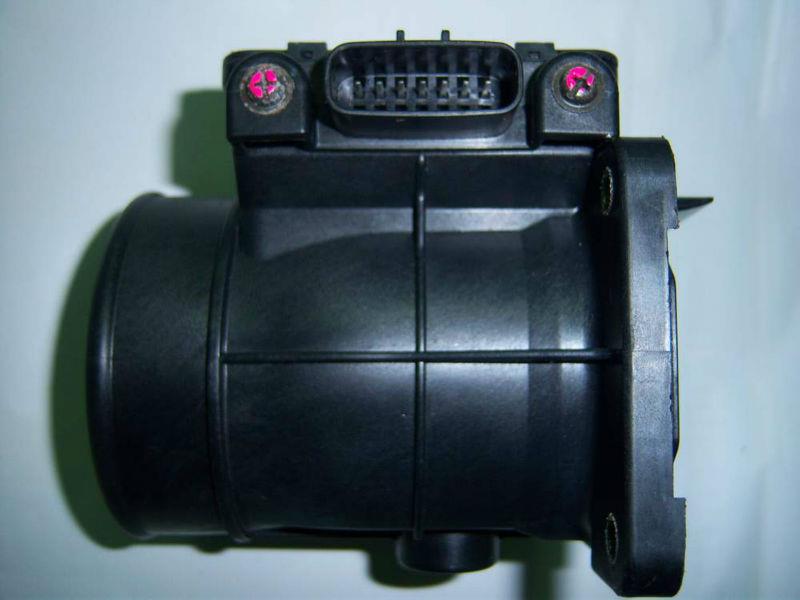 Sensor de fluxo (consumo) de ar, medidor de consumo M.A.F. - (Mass Airflow) Mitsubishi Montero preço, a partir de 199,68 USD