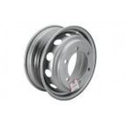 Discos de roda de aço (estampados) Fast FT92872 preço, a partir de 173,66 USD
