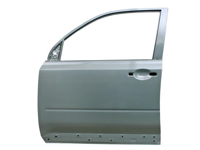 H0101JG0MM Nissan/Infiniti Porta dianteira esquerda