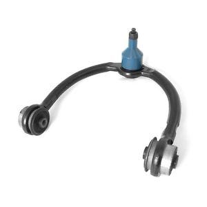 Compre BS920 Japan Parts Braço oscilante superior esquerdo/direito de suspensão dianteira