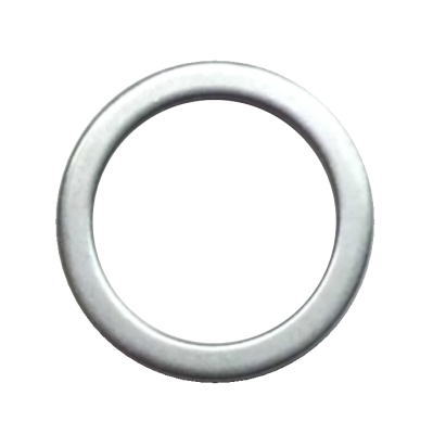 Vedante de rolha de panela da Caixa Automática de Mudança Toyota 9043018008 preço, a partir de 1,94 USD