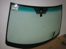 Corretor da luz VAG 165941295 preço, a partir de 25,54 USD