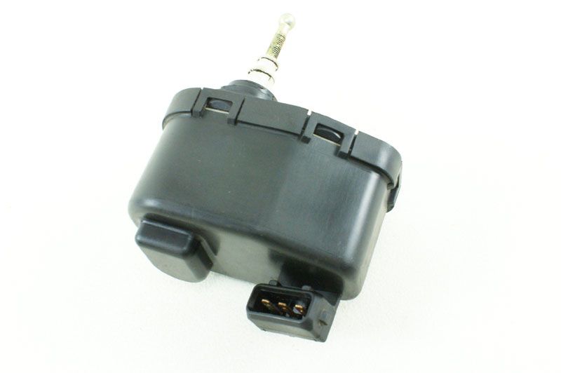 Compre 165941295 VAG Corretor da luz