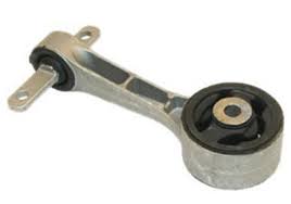 Coxim (suporte) direito superior de motor Metalcaucho 57894 preço, a partir de 59,14 USD