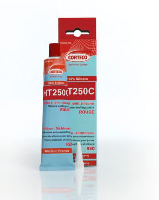 MD974421 Mitsubishi Selante de silicone