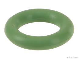Anel (arruela) do injetor de ajuste Mercedes A0139979045 preço, a partir de 2,19 USD