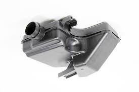 Ressonador de filtro de ar Honda 17230RZA000 preço, a partir de 45,16 USD