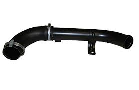 086784 Cautex Cano derivado de ar, saída de turbina (supercompressão)