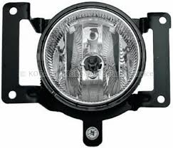 Luzes de nevoeiro direitas Hyundai/Kia 922022E000 preço, a partir de 34,55 USD