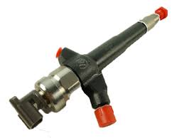 ME203961 Mitsubishi Injetor de injeção de combustível