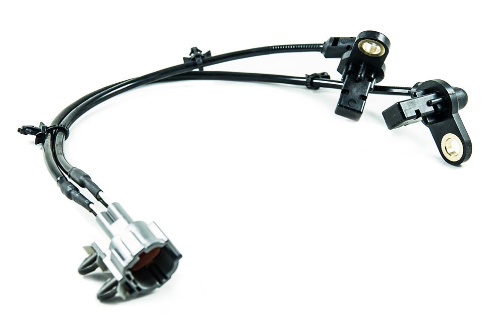 Sensor ABS traseiro Nissan/Infiniti 47900EA001 preço, a partir de 49,25 USD