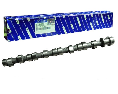 Árvore distribuidora de motor NPS M807I28 preço, a partir de 92,88 USD