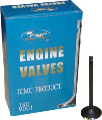 R6980SNT Freccia Válvula de admissão