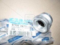 577372B000 Hyundai/Kia Bucha da árvore da cremalheira da direção